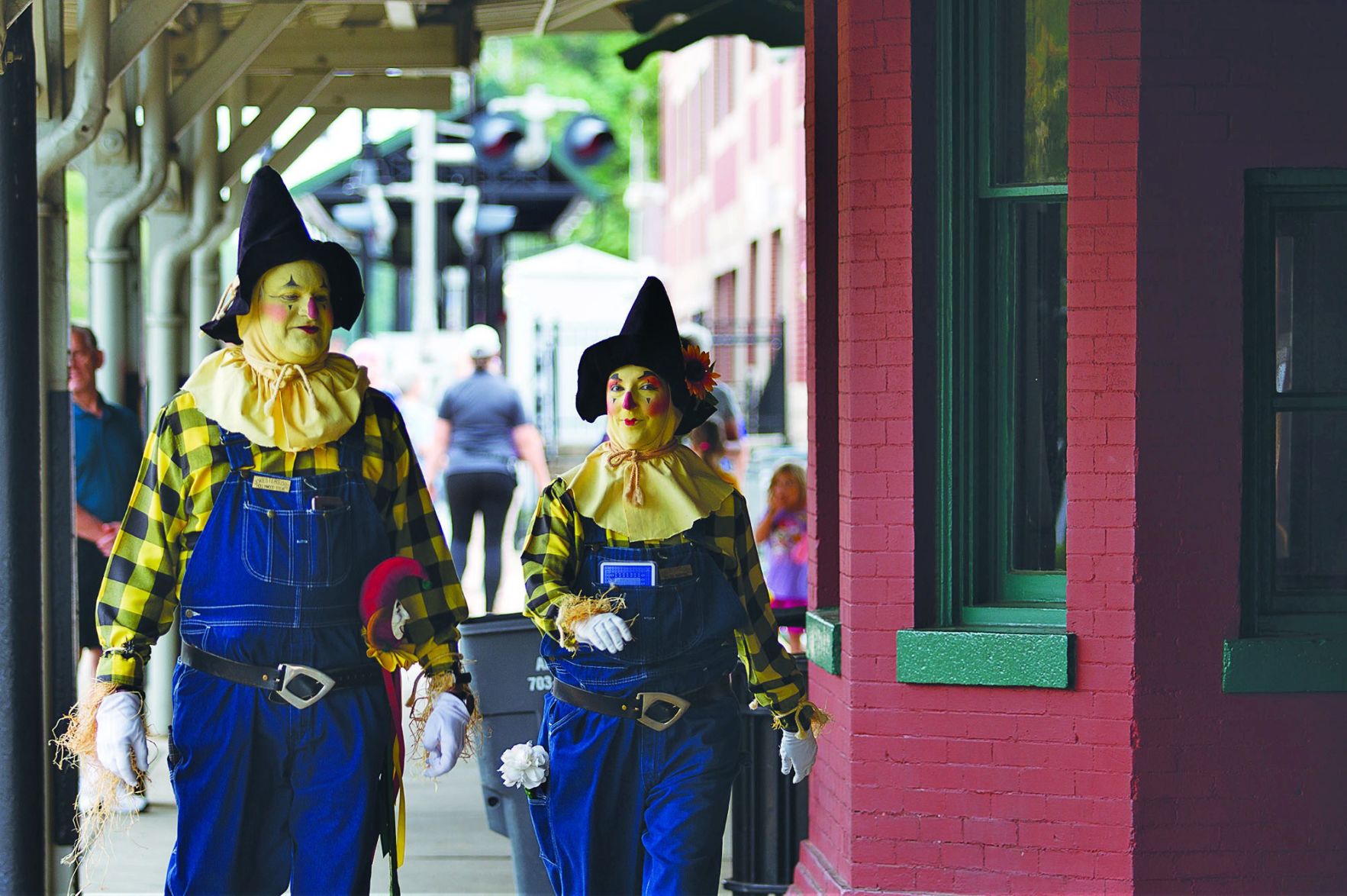 JUBILEE_SCARECROWS_PRINT.jpg